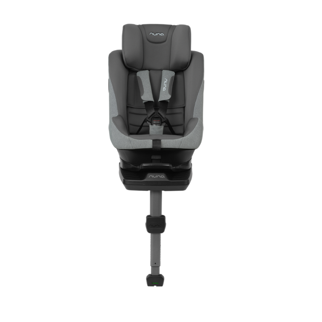 Nuna scaun auto i-Size PRYM 04