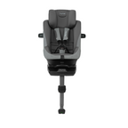 Nuna scaun auto i-Size PRYM 02