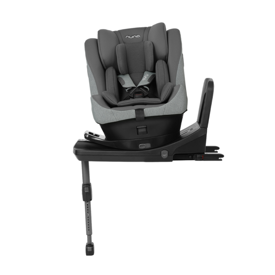 Nuna scaun auto i-Size PRYM 07