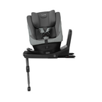 Nuna scaun auto i-Size PRYM 06