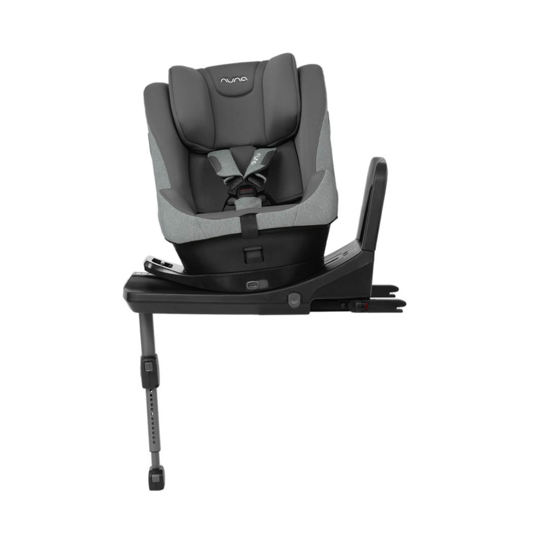 Nuna scaun auto i-Size PRYM 06