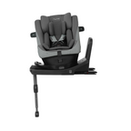 Nuna scaun auto i-Size PRYM 05