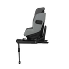 Nuna scaun auto i-Size PRYM 09