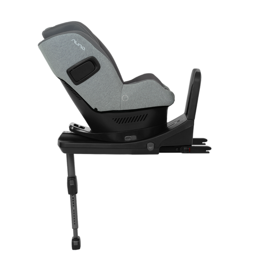 Nuna scaun auto i-Size PRYM 10