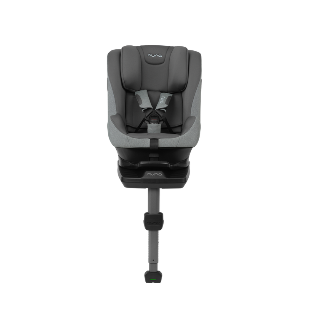 Nuna scaun auto i-Size PRYM 01 Imagine principală a produsului