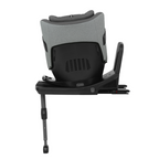 Nuna scaun auto i-Size PRYM 08