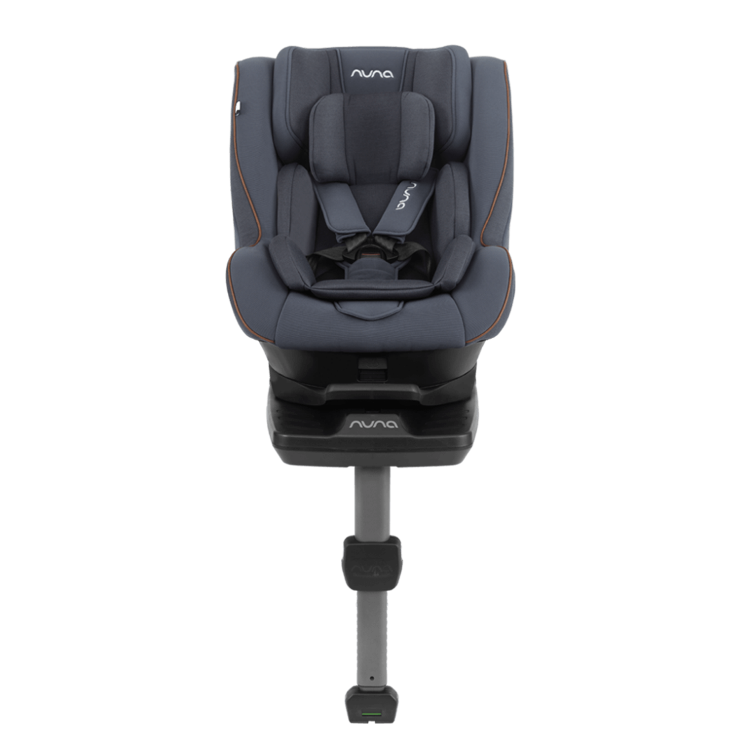 Nuna Scaun auto Rebl Plus 360 i-Size 01 Imagine principală a produsului