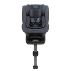 Nuna Scaun auto Rebl Plus 360 i-Size 01