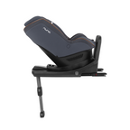 Nuna Scaun auto Rebl Plus 360 i-Size 04