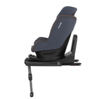 Nuna Scaun auto Rebl Plus 360 i-Size 02