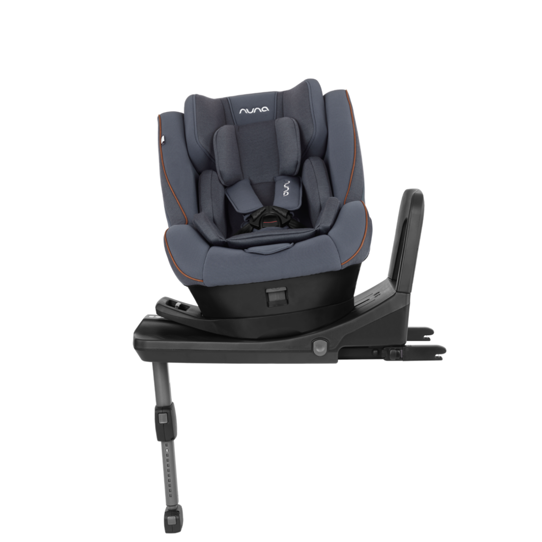 Nuna Scaun auto Rebl Plus 360 i-Size 03