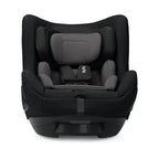 Nuna scaun auto rotativ i-Size TODL next 0-19 kg, Caviar 01