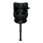 Nuna scaun auto rotativ i-Size TODL next 0-19 kg