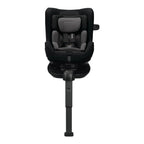 Nuna scaun auto rotativ i-Size TODL next 0-19 kg