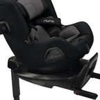 Nuna scaun auto rotativ i-Size TODL next 0-19 kg