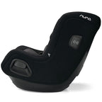 Nuna scaun auto rotativ i-Size TODL next 0-19 kg