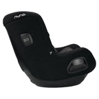 Nuna scaun auto rotativ i-Size TODL next 0-19 kg