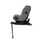 Nuna scaun auto rotativ i-Size TODL next0 4