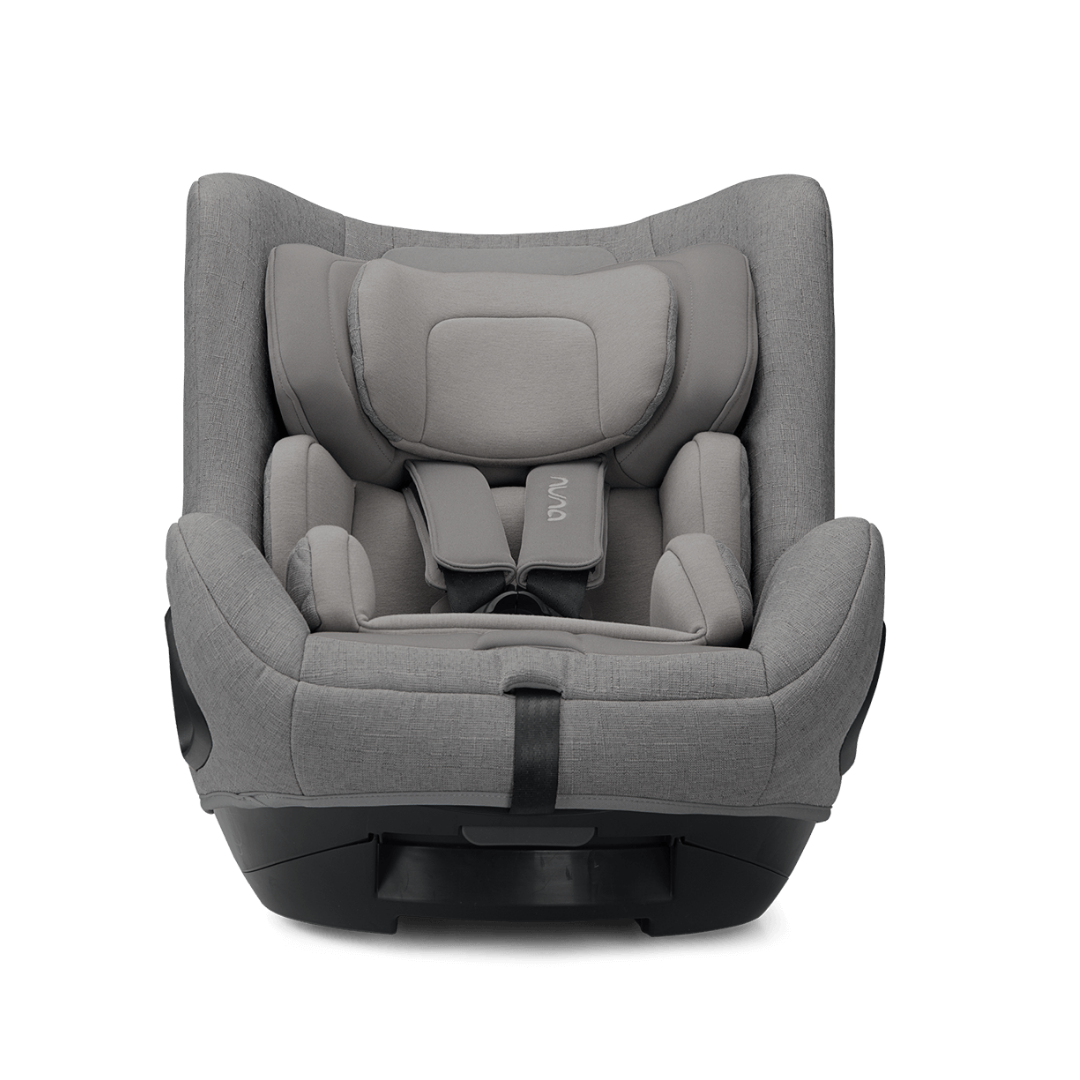 Nuna scaun auto rotativ i-Size TODL next 01 Imagine principală a produsului