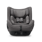 Nuna scaun auto rotativ i-Size TODL next 0-19 kg, Granite 01