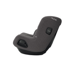 Nuna scaun auto rotativ i-Size TODL next 0-19 kg