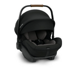 Nuna scoica auto i-Size ARRA Next 0-13 kg, Caviar 01