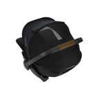 Nuna scoica auto i-Size ARRA Next 0-13 kg