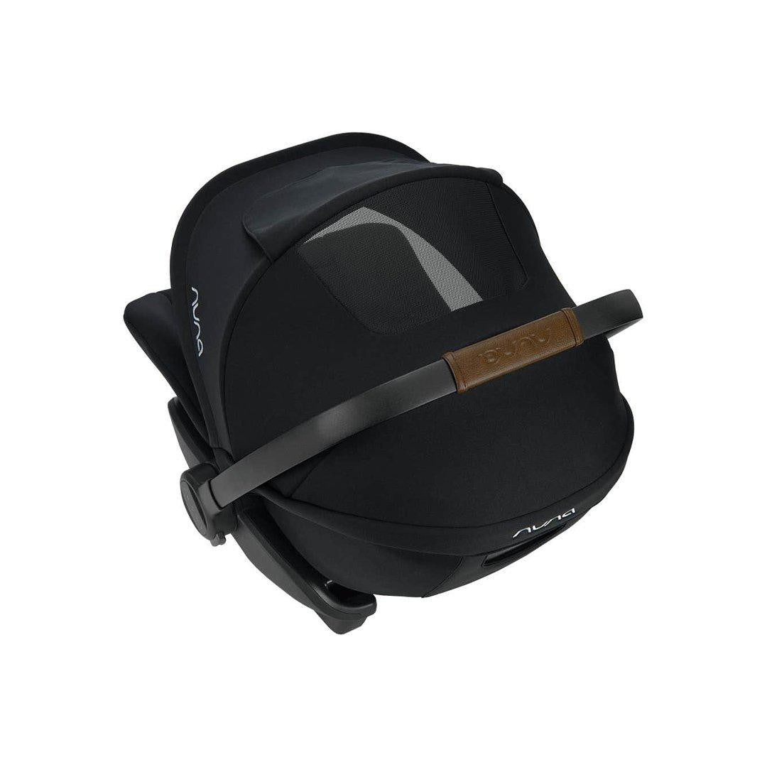 Nuna scoica auto i-Size ARRA Next 0-13 kg