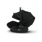 Nuna scoica auto i-Size ARRA Next 0-13 kg