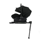 Nuna scoica auto i-Size ARRA Next 0-13 kg