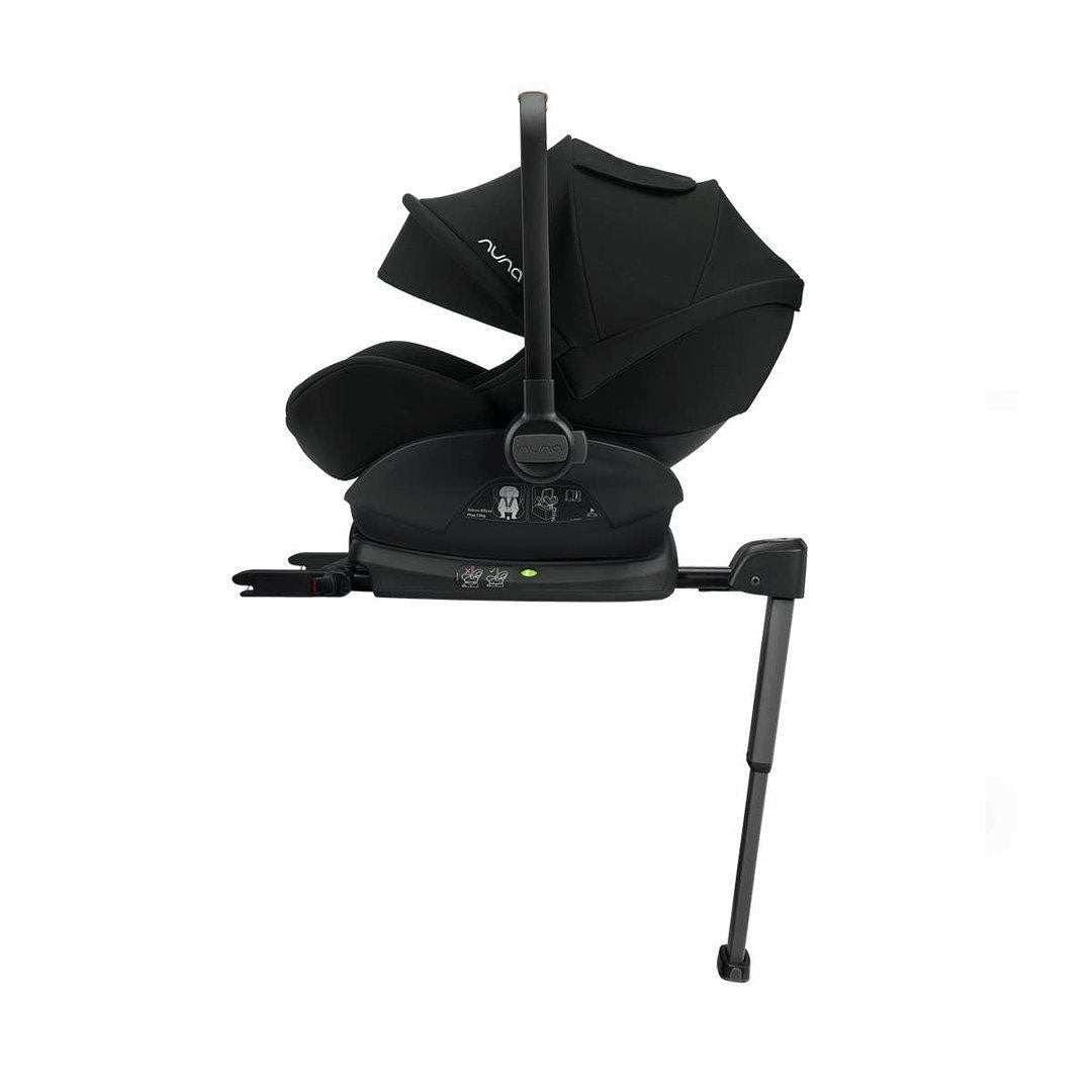 Nuna scoica auto i-Size ARRA Next 0-13 kg