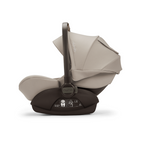 Nuna scoica auto i-Size ARRA Next 0-13 kg