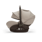 Nuna scoica auto i-Size ARRA Next 0-13 kg