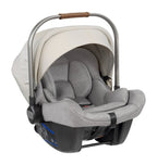 Nuna scoica auto Pipa Lite  01