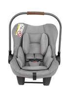 Nuna scoica auto Pipa Lite  03