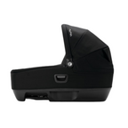 Nuna set landou CARI next + Baza isofix BASE next i-Size0 3