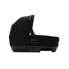 Nuna set landou CARI next + Baza isofix BASE next i-Size0 4