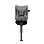 Nuna set scaun auto rotativ i-Size TODL next + Baza   03