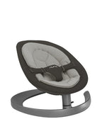 Nuna sezlong balansoar Leaf Curv 0m+, Dusk 01