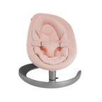  Peach 01