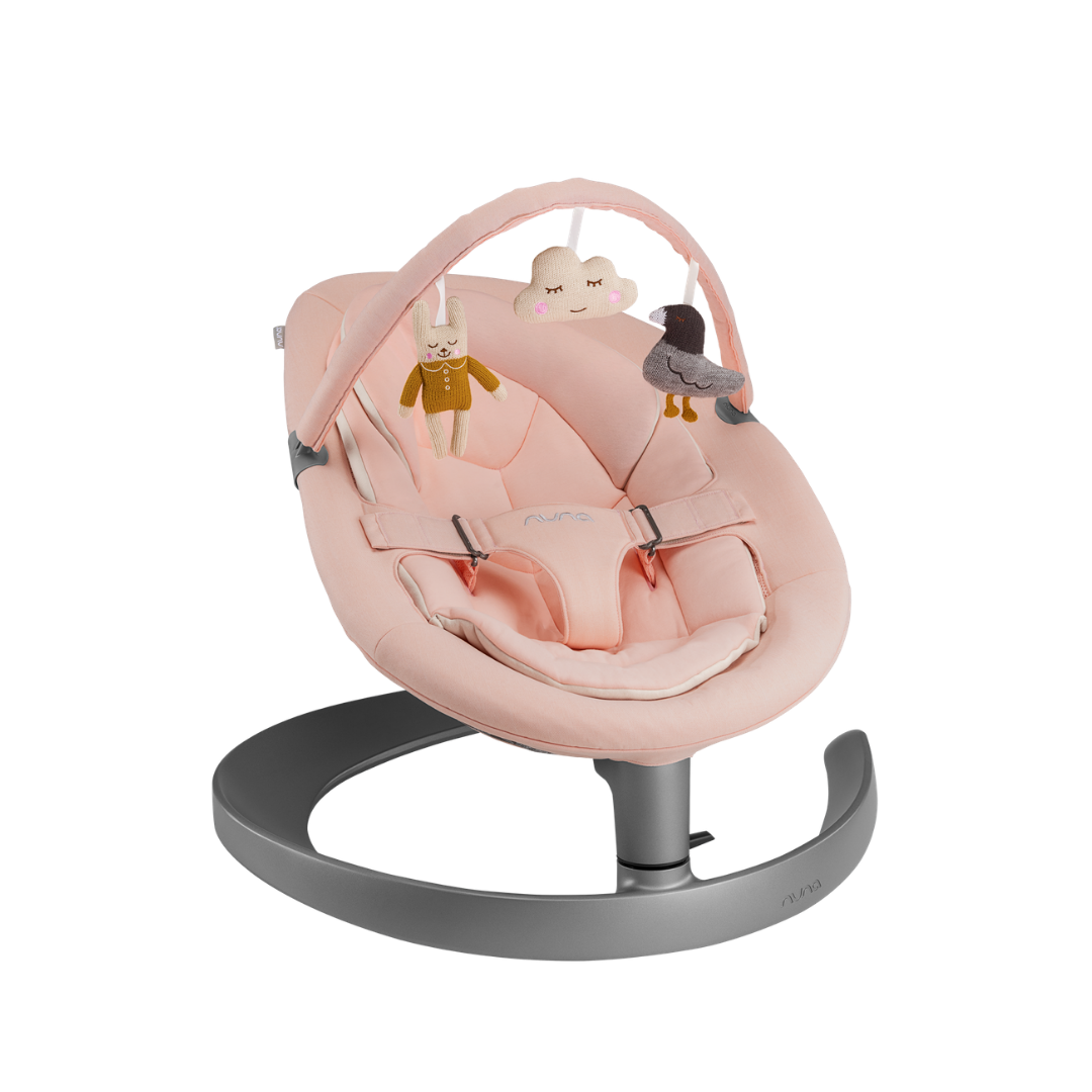  Peach 02