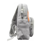 Nuvita rucsac pentru copii S pentru 1-3 ani