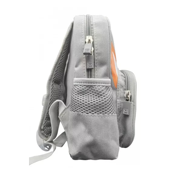 Nuvita rucsac pentru copii S pentru 1-3 ani