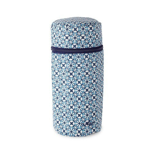 Nuvita geanta termoizolanta pentru biberoane myMIA, Optical