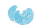 Nuvita pernite termice cu gel 1256 01