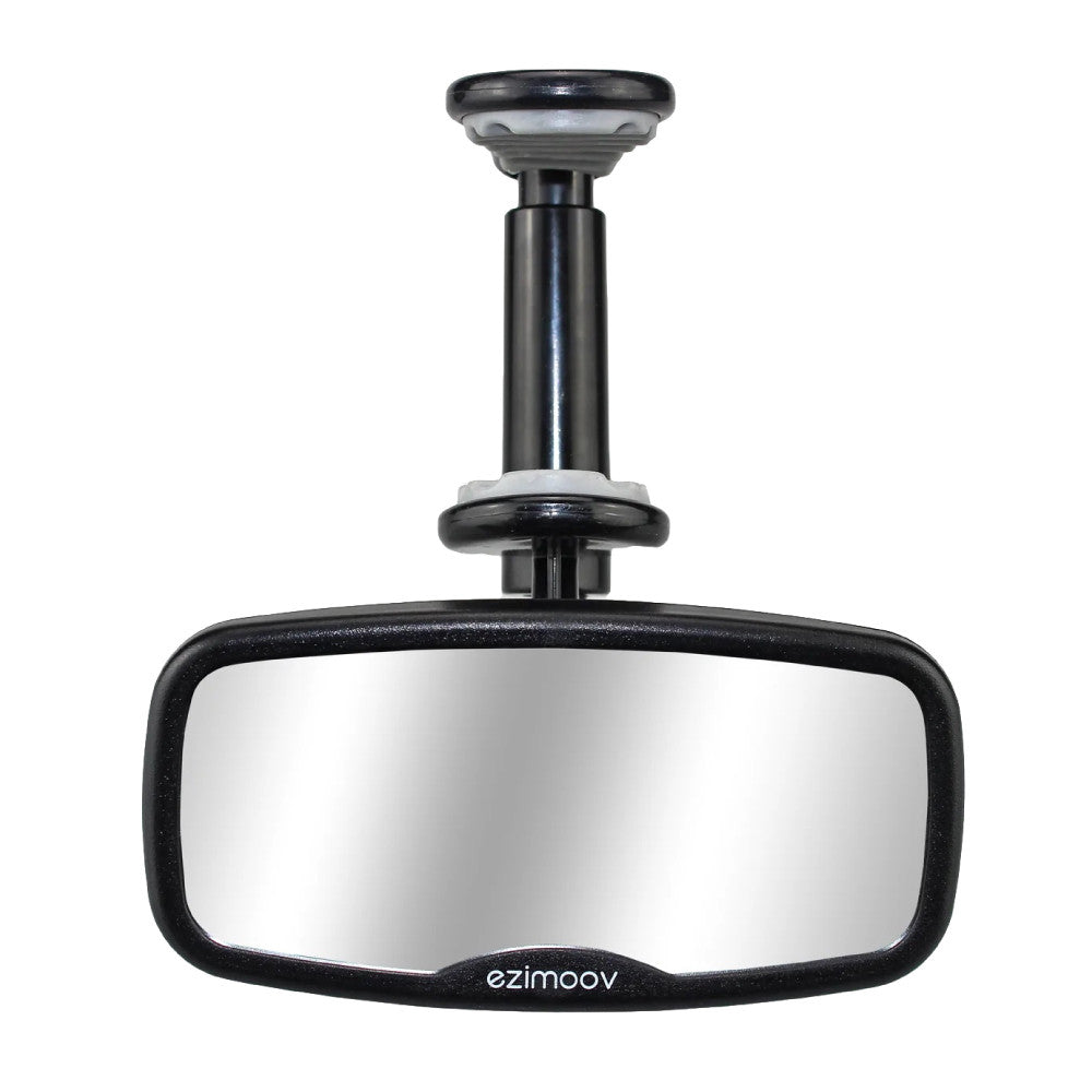 Ezimoov oglinda retrovizoare Mirror Clip Imagine secundară a produsului