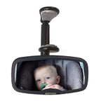 Ezimoov oglinda retrovizoare Mirror Clip