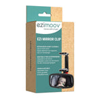Ezimoov oglinda retrovizoare Mirror Clip