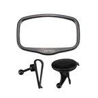 Ezimoov oglinda retrovizoare Mirror Mini