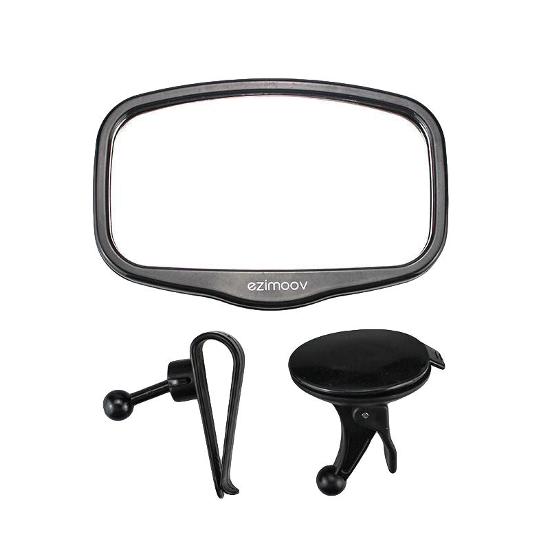 Ezimoov oglinda retrovizoare Mirror Mini